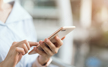 お問い合わせ・ご相談・お申込み